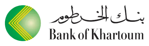 Bank of Khartoum